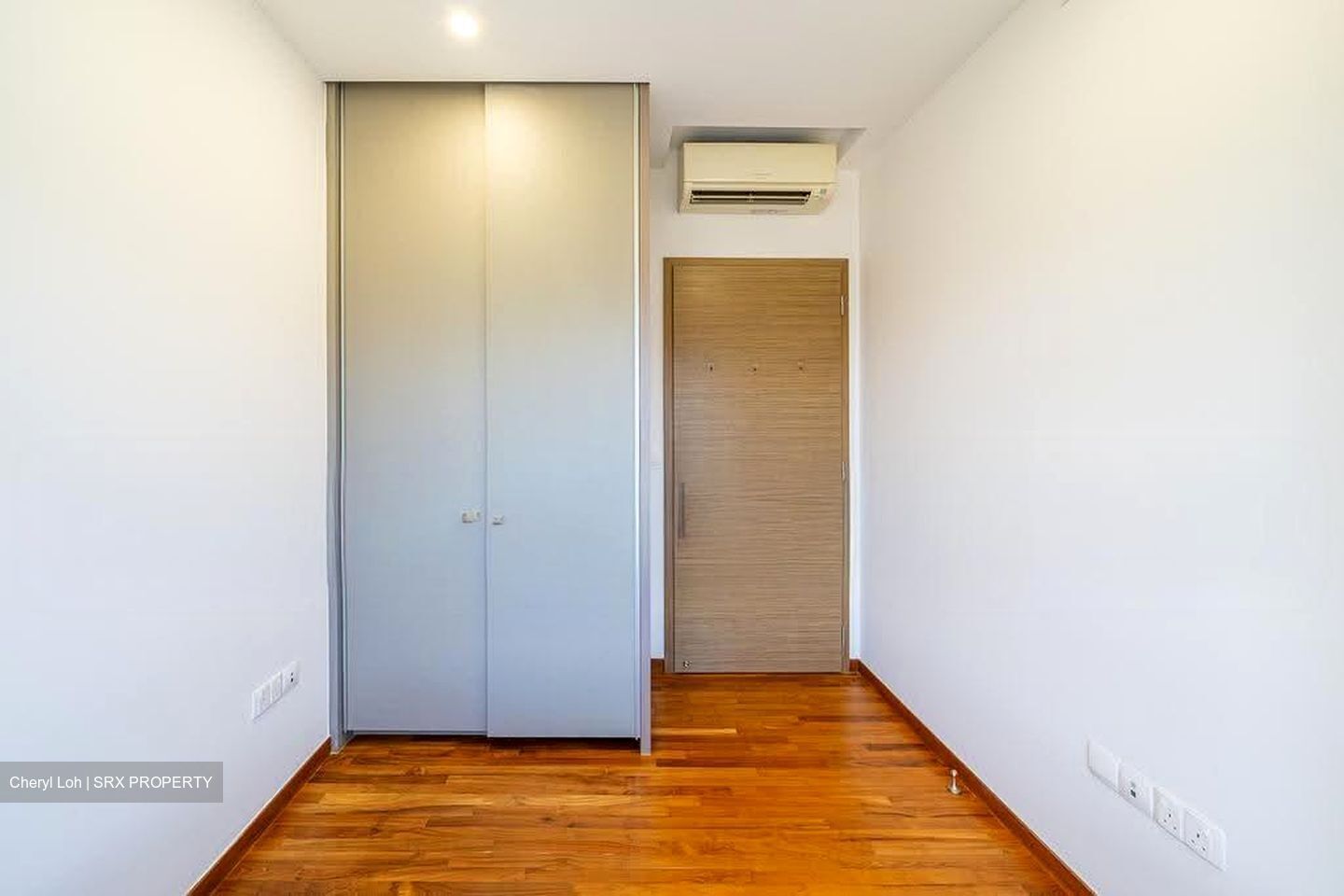 The Palette (D18), Condominium #618882161